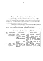 Elektroninio termostato projektavimas 19 puslapis