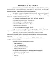 Elektroninio termostato projektavimas 4 puslapis