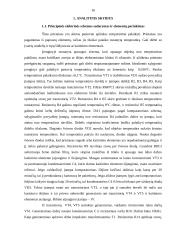 Elektroninio termostato projektavimas 7 puslapis