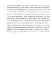 Elektroninio termostato projektavimas 8 puslapis