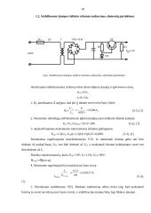 Elektroninio termostato projektavimas 9 puslapis