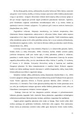 Energetinių želdinių plantacijų  įveisimo  kaštų analizė 11 puslapis