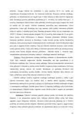 Energetinių želdinių plantacijų  įveisimo  kaštų analizė 13 puslapis