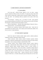 Energetinių želdinių plantacijų  įveisimo  kaštų analizė 16 puslapis