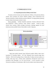 Energetinių želdinių plantacijų  įveisimo  kaštų analizė 18 puslapis