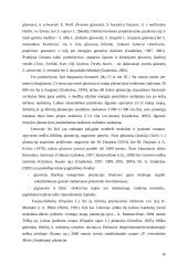 Energetinių želdinių plantacijų  įveisimo  kaštų analizė 10 puslapis