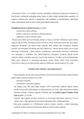 Įmonės motyvavimo sistema 14 puslapis