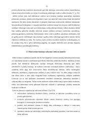 Įmonės motyvavimo sistema 16 puslapis