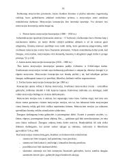 Įmonės motyvavimo sistema 18 puslapis