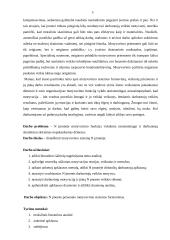 Įmonės motyvavimo sistema 3 puslapis