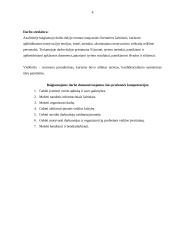 Įmonės motyvavimo sistema 4 puslapis