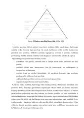 Įmonės motyvavimo sistema 7 puslapis