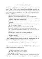 Įmonės motyvavimo sistema 8 puslapis