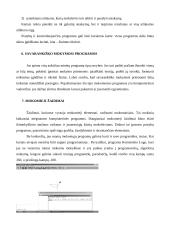 Informacinės technologijos mokant matematikos 16 puslapis