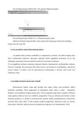 Informacinės technologijos mokant matematikos 17 puslapis