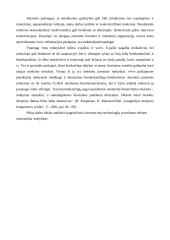 Informacinės technologijos mokant matematikos 6 puslapis