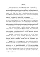 Lietuvos pensijų reforma 2 puslapis