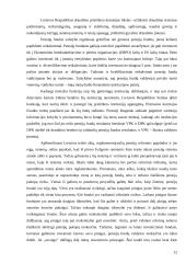 Lietuvos pensijų reforma 12 puslapis