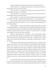 Lietuvos pensijų reforma 14 puslapis