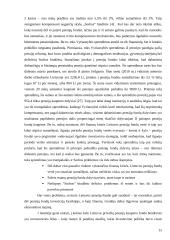 Lietuvos pensijų reforma 15 puslapis