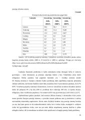 Lietuvos pensijų reforma 16 puslapis