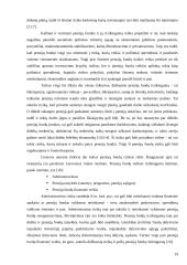 Lietuvos pensijų reforma 19 puslapis