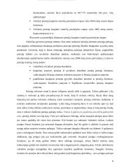 Lietuvos pensijų reforma 8 puslapis