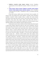 Lietuvos pensijų reforma 10 puslapis