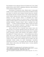 Lietuvos Respublikos piliečių įsidarbinimo Europos Sąjungoje (ES) tvarka ir problemos 12 puslapis