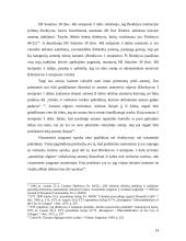 Lietuvos Respublikos piliečių įsidarbinimo Europos Sąjungoje (ES) tvarka ir problemos 13 puslapis