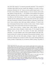Lietuvos Respublikos piliečių įsidarbinimo Europos Sąjungoje (ES) tvarka ir problemos 19 puslapis