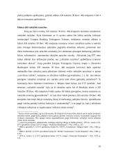 Lietuvos Respublikos piliečių įsidarbinimo Europos Sąjungoje (ES) tvarka ir problemos 9 puslapis