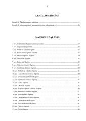 Šlapimas ir jo tyrimas 2 puslapis