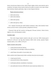 Šlapimas ir jo tyrimas 11 puslapis