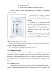 Šlapimas ir jo tyrimas 14 puslapis