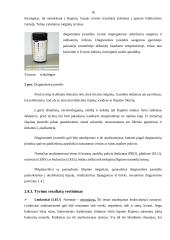 Šlapimas ir jo tyrimas 15 puslapis