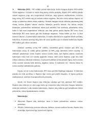 Šlapimas ir jo tyrimas 17 puslapis