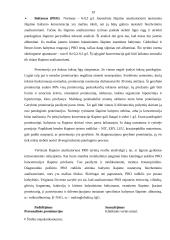 Šlapimas ir jo tyrimas 18 puslapis