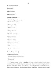 Šlapimas ir jo tyrimas 19 puslapis