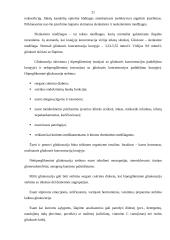 Šlapimas ir jo tyrimas 20 puslapis