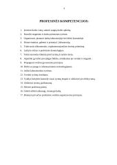 Šlapimas ir jo tyrimas 3 puslapis