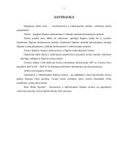 Šlapimas ir jo tyrimas 4 puslapis