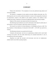 Šlapimas ir jo tyrimas 5 puslapis