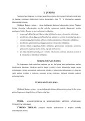 Šlapimas ir jo tyrimas 6 puslapis