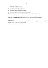 Šlapimas ir jo tyrimas 7 puslapis