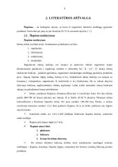 Šlapimas ir jo tyrimas 8 puslapis