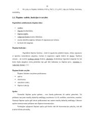 Šlapimas ir jo tyrimas 9 puslapis