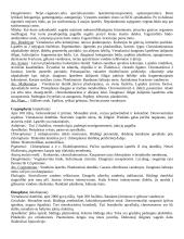 Algologijos teorija 2 puslapis