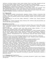 Algologijos teorija 6 puslapis