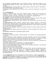Algologijos teorija 7 puslapis